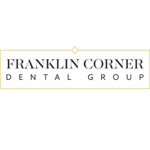 Franklin Corner Dental Group