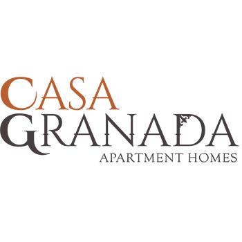 Casa Granada