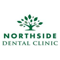 Northside Dental Clinic