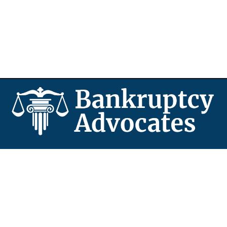 Bankruptcy Advocates
