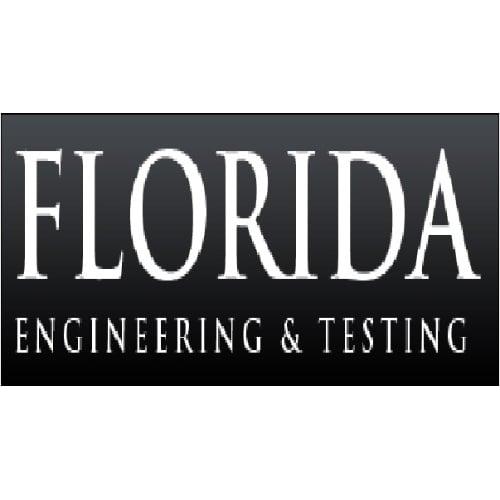 Florida Engineering & Testing