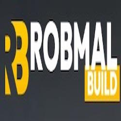 RobMal Build
