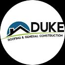 Duke Roofing And General Construction