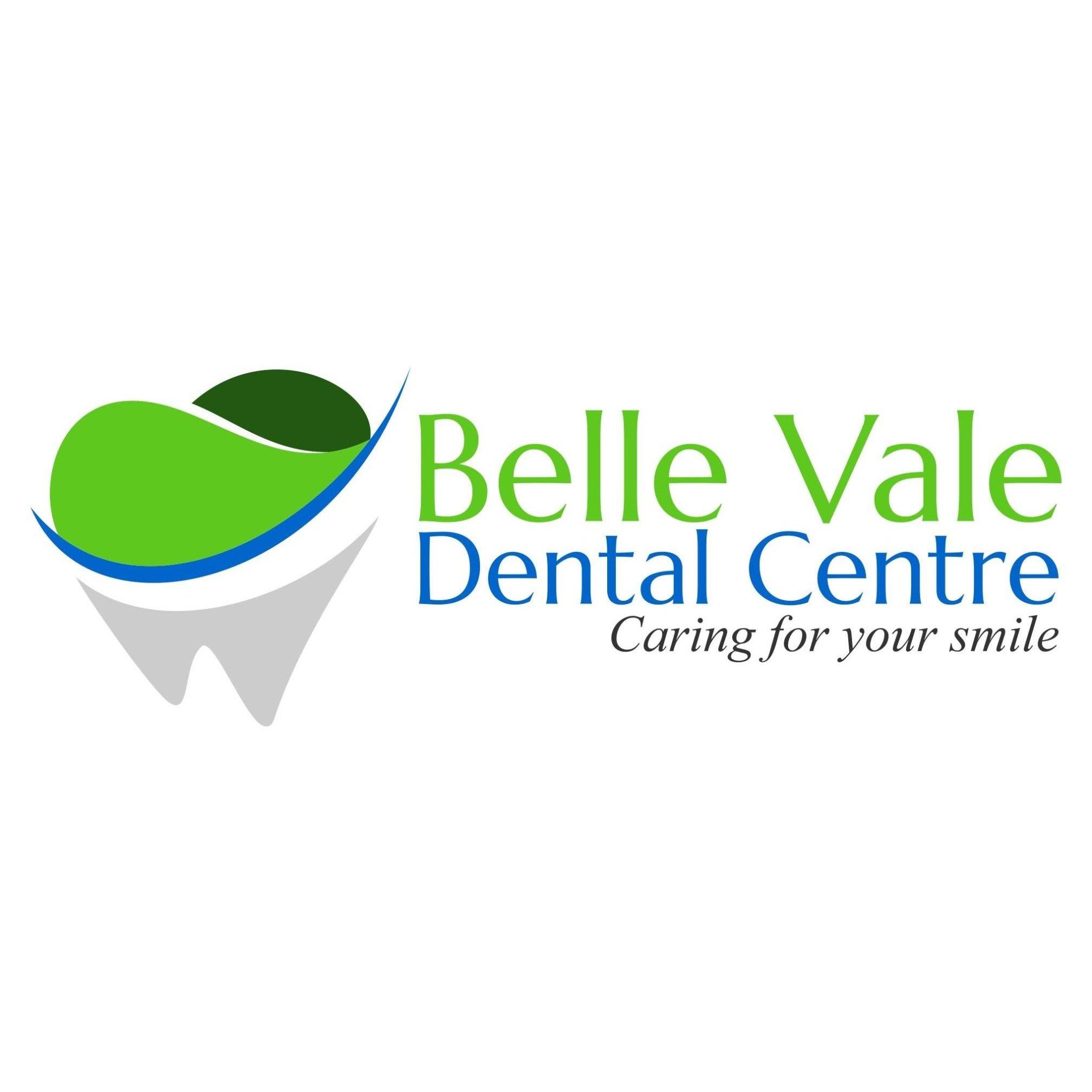 Belle Vale Dental Centre