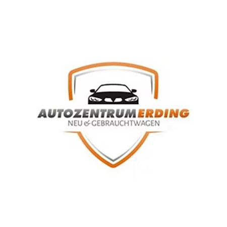 Autozentrum Erding
