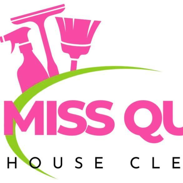 Miss Queen House Cleaning Boston