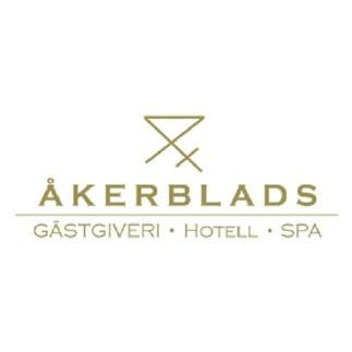 Åkerblads Gästgiveri