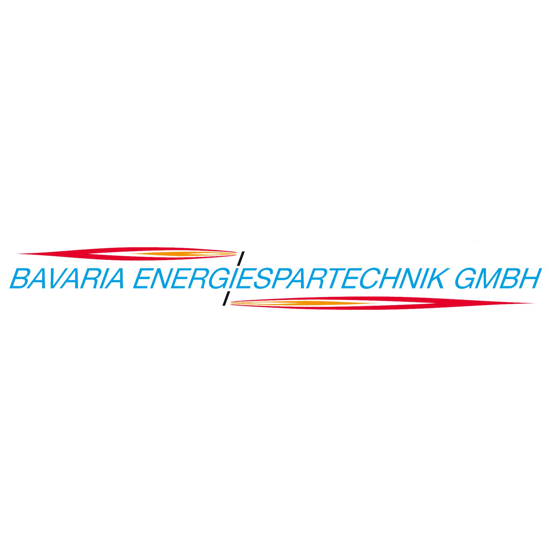 Bavaria Energiespartechnik GmbH
