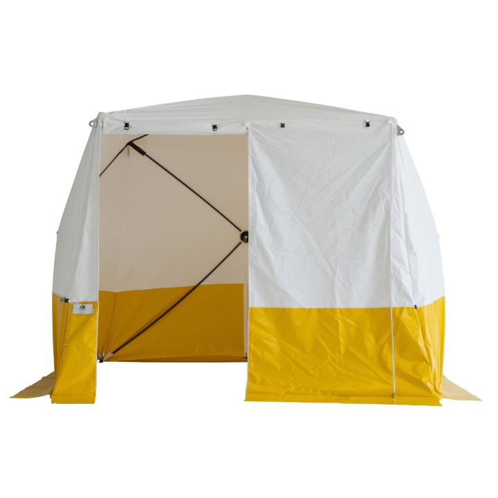 Premier Work Tents