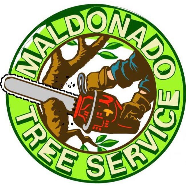 Maldonado Tree Service LLC