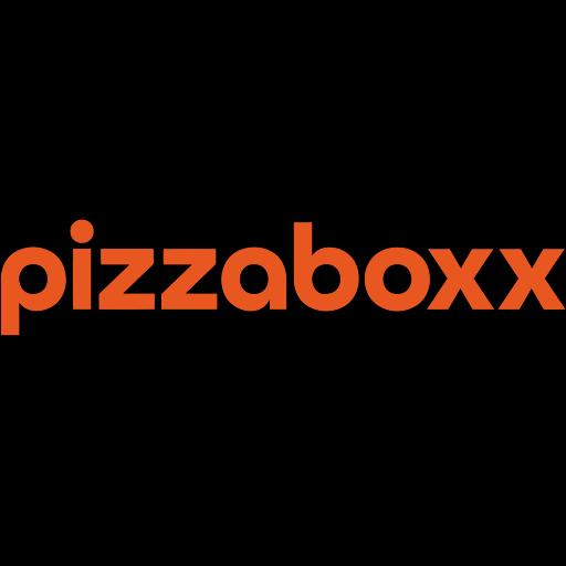 PizzaBoxx ATL