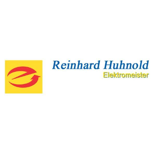 Reinhard Huhnold Elektrotechnik