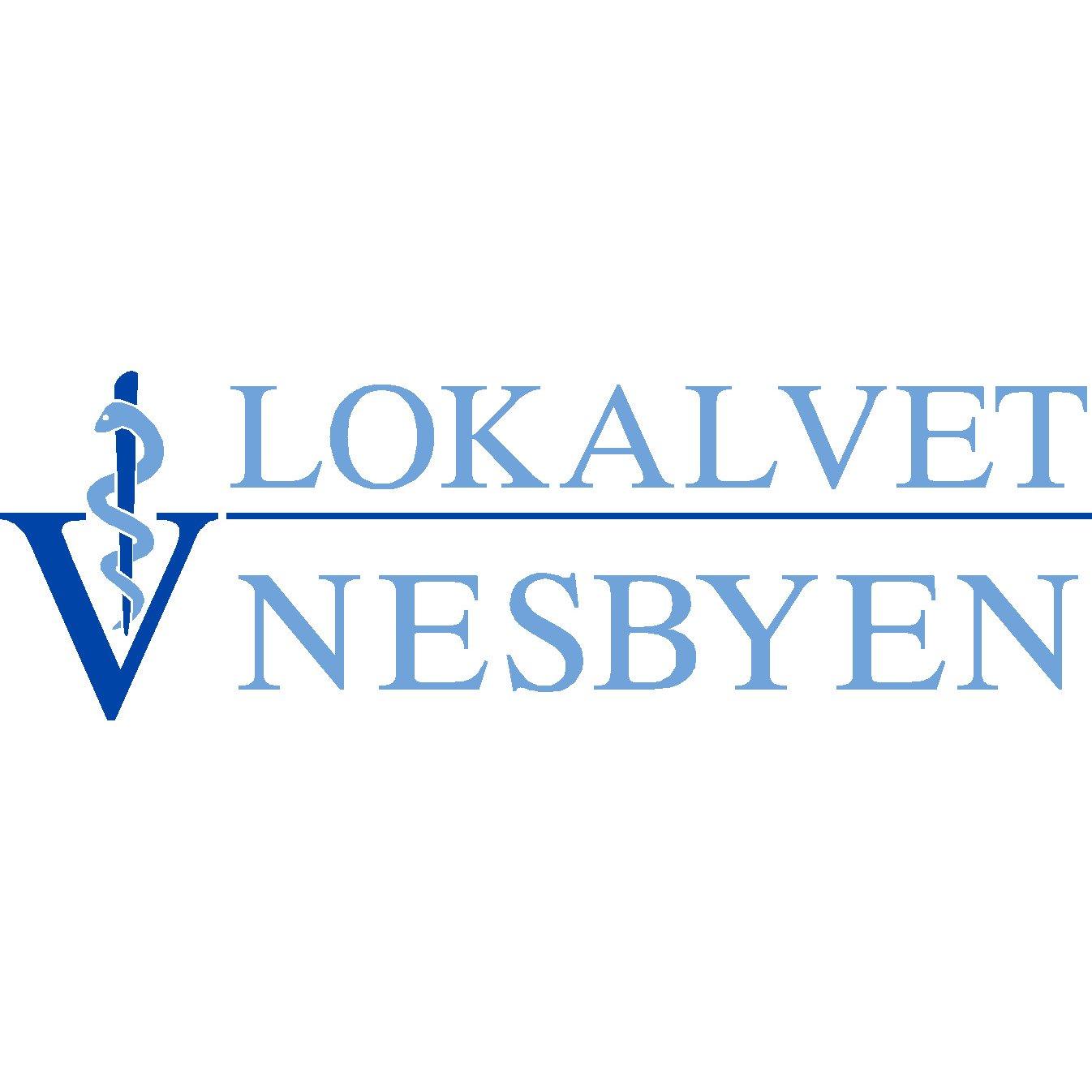 Lokalvet Nesbyen