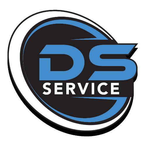 DS Service