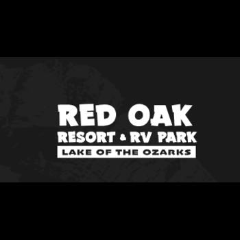 Red Oak Resort & RV Park