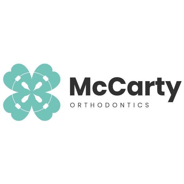 McCarty Orthodontics - Orthodontist in Katy, TX