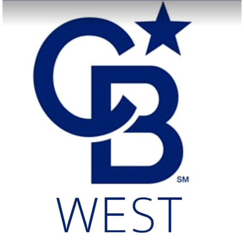 Marilyn Arrieta, REALTOR