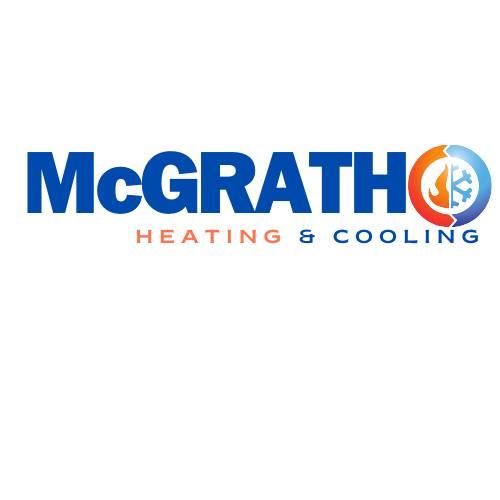 McGrath Heating and Cooling