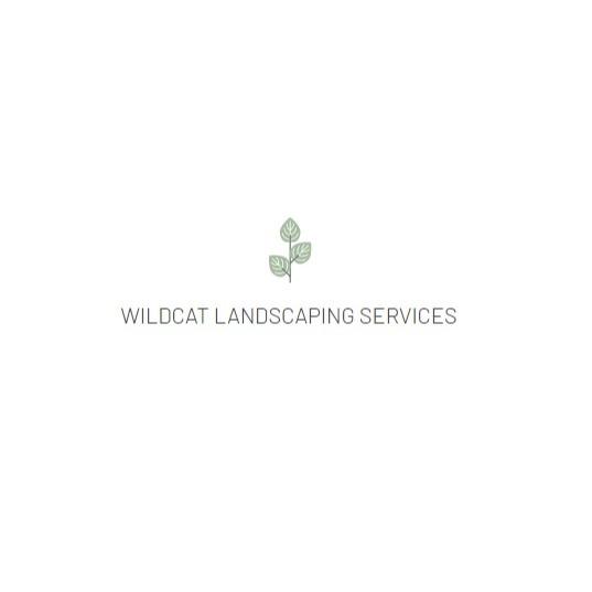 Wildcat Landscaping Services