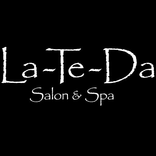 La-Te-Da Salon & Spa