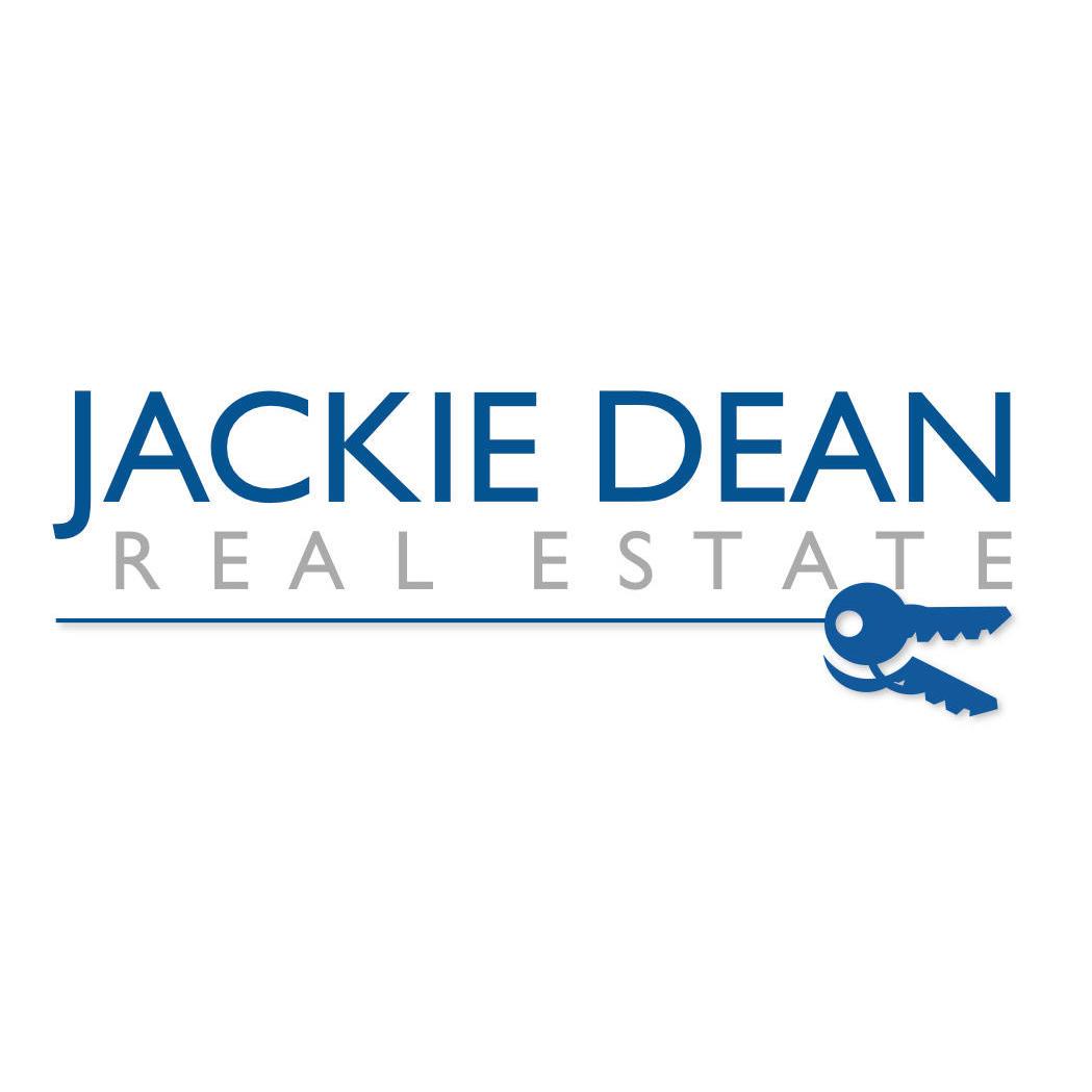 Jackie Dean, Broker Associate REMAX Gold