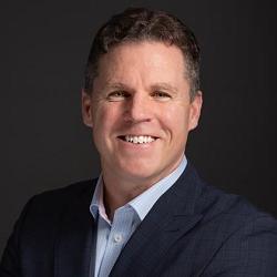 TD Bank Private Investment Counsel - Michael Konopka