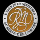 Roy Morissette & Associés