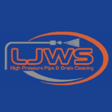 Laois Jetwash Services Limited