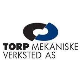 Torp Mek. Verksted AS