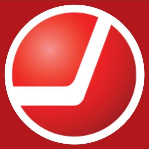 Jones Welding Supply - Warner Robins
