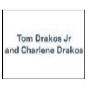 Drakos Dental Clinic