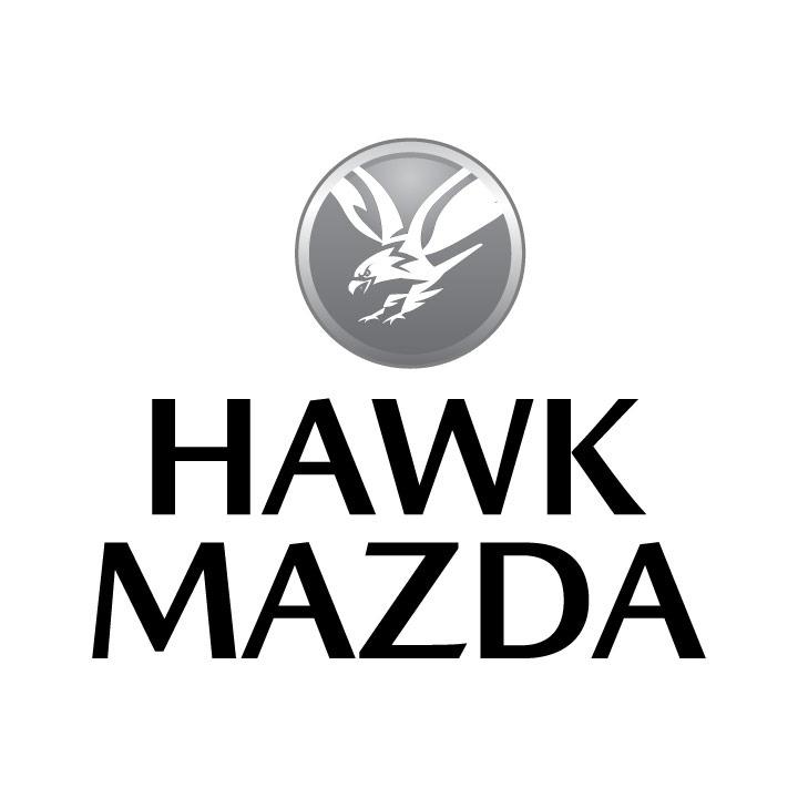 Hawk Mazda