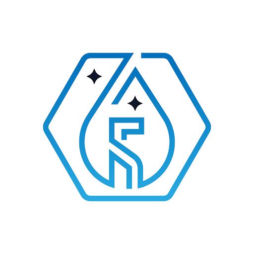 All Sleek Services KC