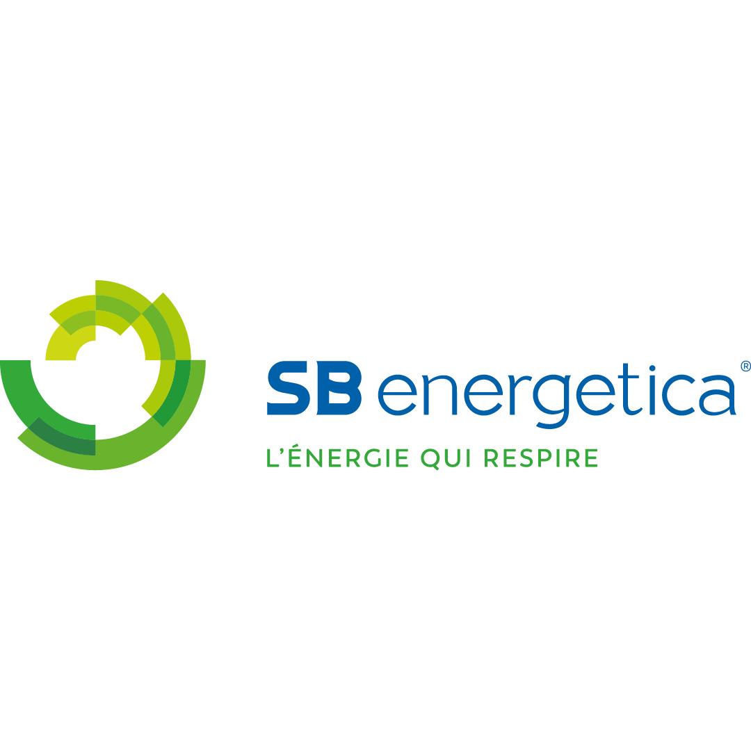 SB energetica