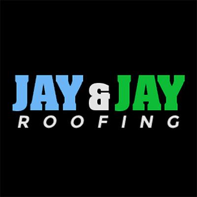 Jay & Jay Roofing