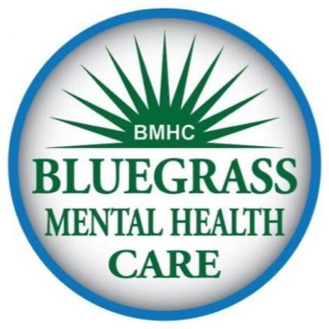 Bluegrass Mental Health Care