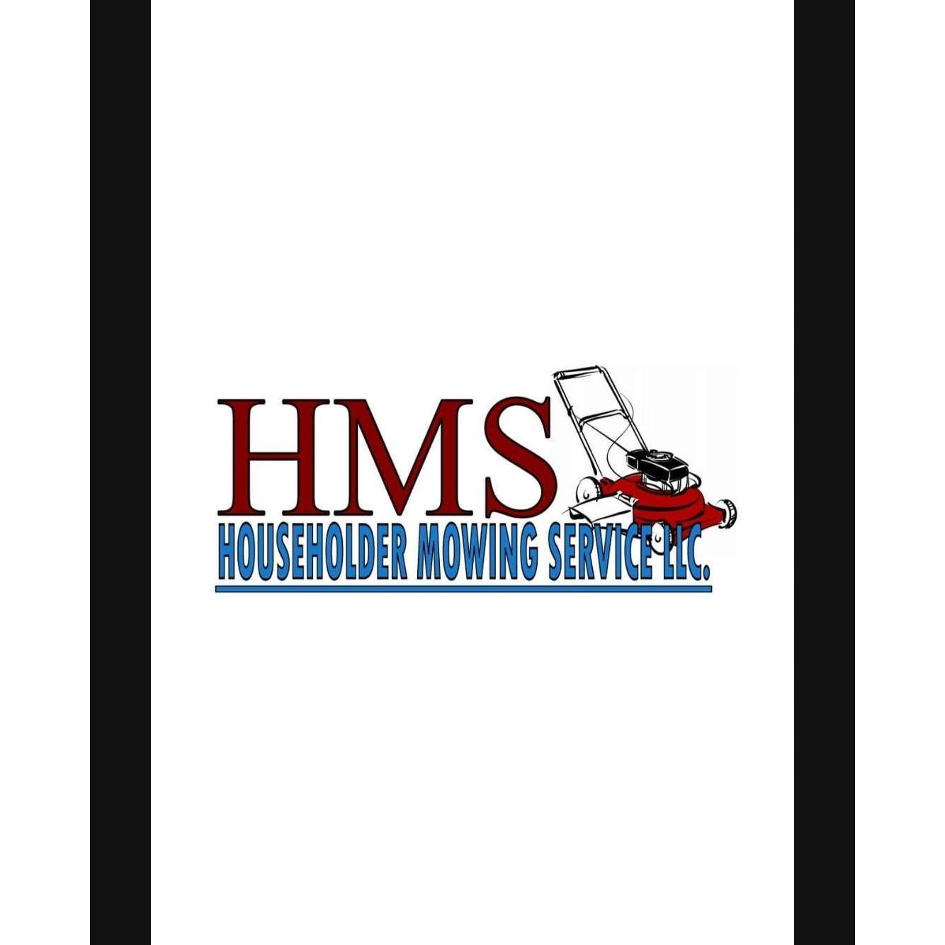 Householder Mowing Service, LLC