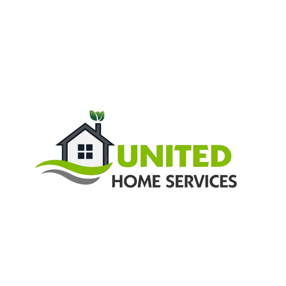 United Home Services