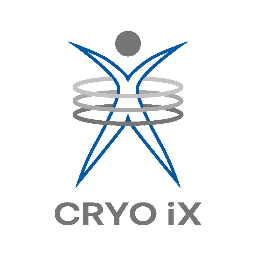 Cryo iX GmbH