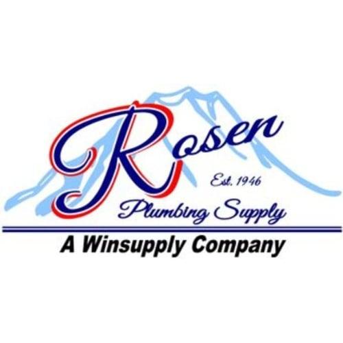 Water Concepts, a Kohler Registered Showroom