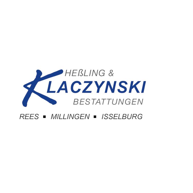 Heßling & Klaczynski GmbH Bestattungen