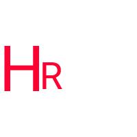 Human Resource Consultants