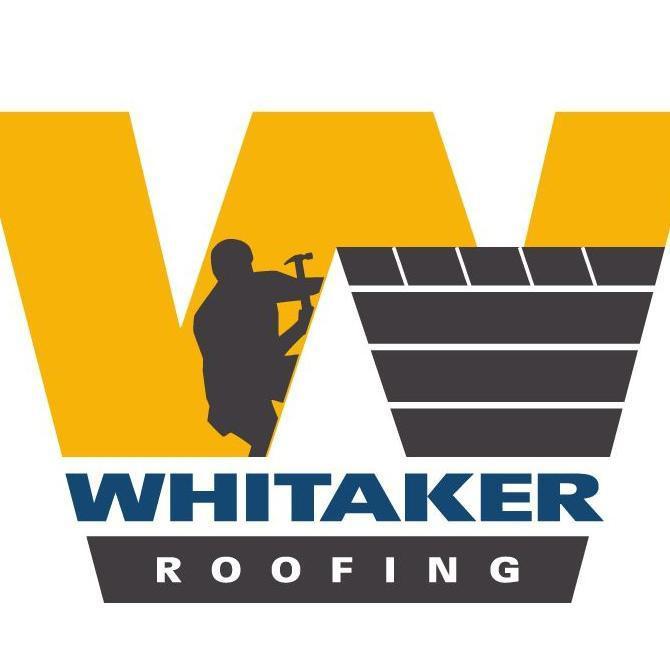 Whitaker Roofing Services
