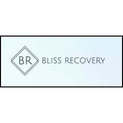 Bliss Recovery