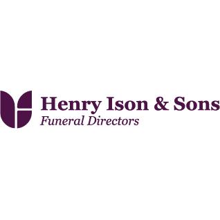 Henry Ison & Son Funeral Directors