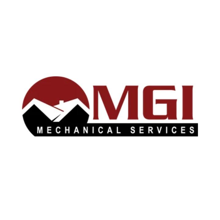 MGI Mechanical Services