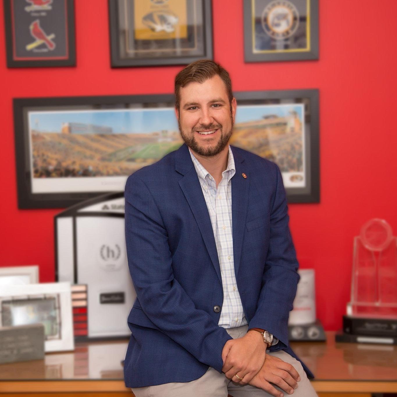 James Carlton - State Farm Insurance Agent