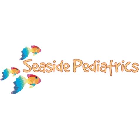 Seaside Pediatrics