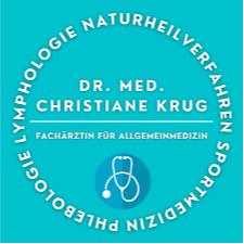 Dr. med Christiane Krug