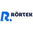 Rörtek Sverige AB - VVS Örebro